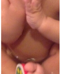 no brand | ママ＆ベビー