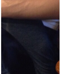 OLD NAVY | その他パンツ