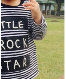 H&M | Tシャツ/カットソー