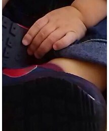 OLD NAVY | ソックス/靴下