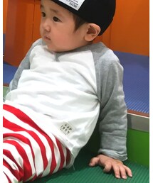 GAP | Tシャツ/カットソー