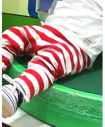 UNIQLO | その他パンツ