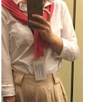 UNIQLO(ユニクロ)の「トップス(カーディガン/ボレロ)」
