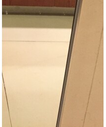 GU | その他シューズ