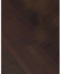 ハッピー | その他