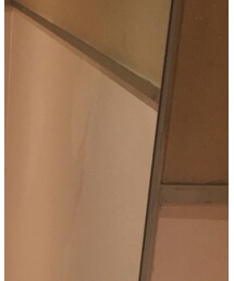 UNIQLO | その他パンツ