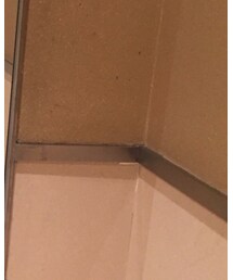 HERMES | ブレスレット