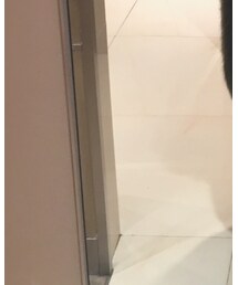 GU | サロペット/オーバーオール