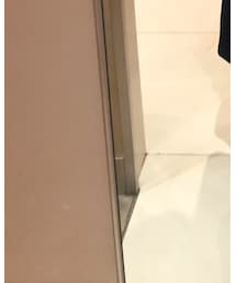 HERMES | ショルダーバッグ