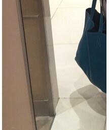 GU | パンプス