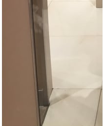 HERMES | ショルダーバッグ