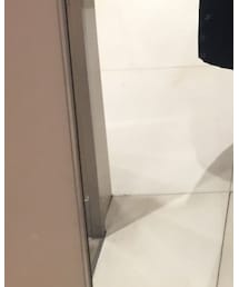 UNIQLO | ジャケット/アウター