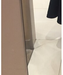 UNIQLO | スカート