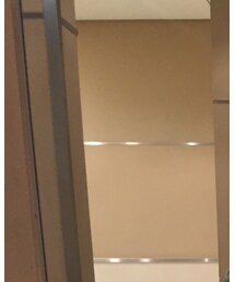 H&M | デニムジャケット