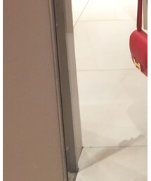 HERMES | ショルダーバッグ