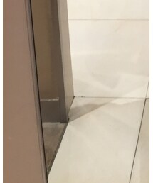 GU | サロペット/オーバーオール