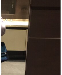 HERMES | ショルダーバッグ