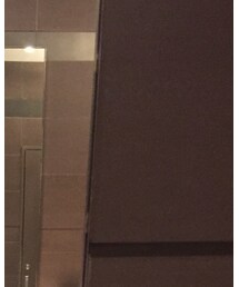 STRAWBERRY-FIELDS | マフラー