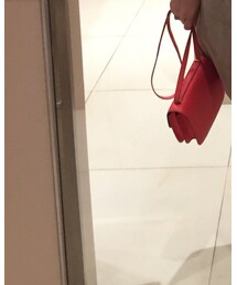 UNIQLO | ニット/セーター