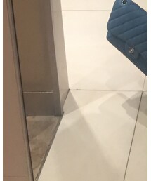 NUMBER TWENTY-ONE | ブーツ