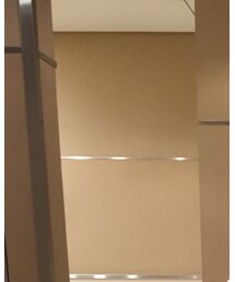 Chloe | ニット/セーター