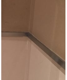 UNIQLO | スカート