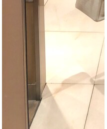 TOD’S | ローファー