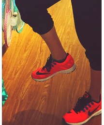 NIKE | スニーカー