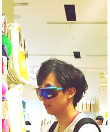 国産最高級のり | ヘアバンド