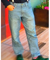 GU | その他パンツ
