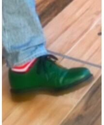 Dr. Martens | その他シューズ