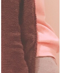 GU | スウェット