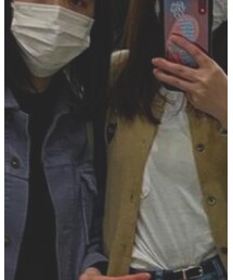 COMME des GARCONS | カーディガン/ボレロ