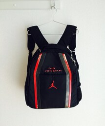 NIKE | リュックサック(バックパック/リュック)