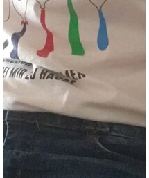 Design Tshirts Store graniph | シャツ/ブラウス
