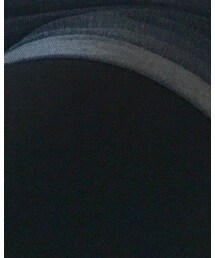 adidas | その他パンツ