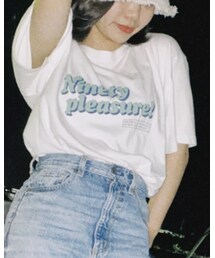 9090 | Tシャツ/カットソー