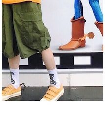 EXCELSIOR | スニーカー