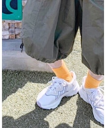 adidas Originals | スニーカー