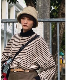 VII&CO | トップス