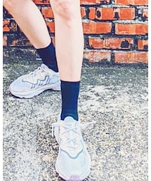 adidas Originals | スニーカー