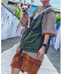 pal | ジャケット/アウター