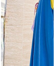 yoom | ワンピース