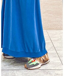 NEW BALANCE | スニーカー