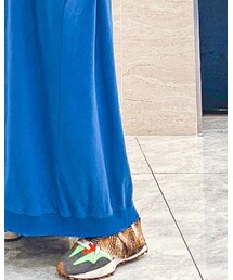 raucohouse | パンツ