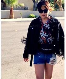 Missguided | デニムジャケット