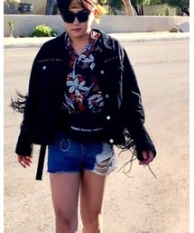 F.A.M.T. | ボディバッグ/ウエストポーチ