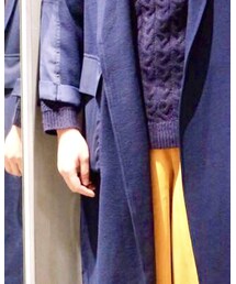 TOPSHOP | その他アウター