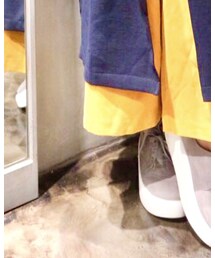 TOKYO BOPPER | その他シューズ