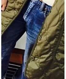 Levi's | デニムパンツ